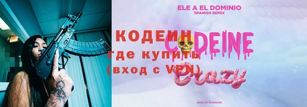 ГАЛЛЮЦИНОГЕННЫЕ ГРИБЫ Баксан