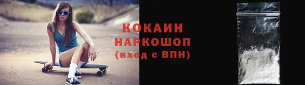 ГАЛЛЮЦИНОГЕННЫЕ ГРИБЫ Баксан